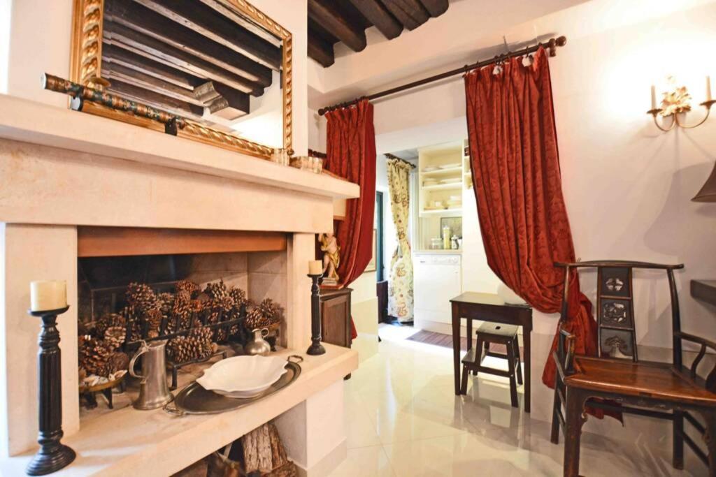 Zattere Cottage Close To Guggenheim Venise Extérieur photo